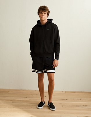 AE 24/7 Zip-Up Hoodie