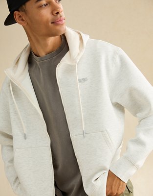 トップス aeae STAR HIGH NECK ZIP UP AEAE】STAR HIGH NECK ZIP UP