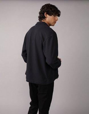 AE Fleece Jacket