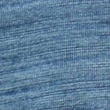 Light Bright Indigo