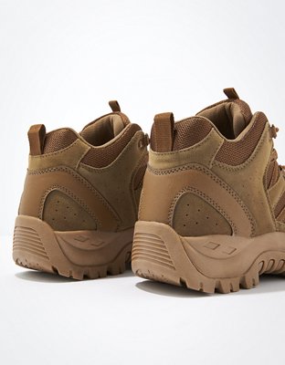 Мужские ботинки American Eagle AE Tactical Boot — фото 3