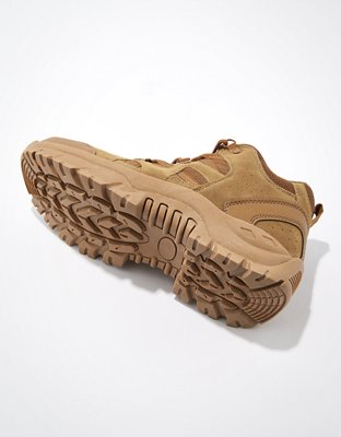 Мужские ботинки American Eagle AE Tactical Boot — фото 4