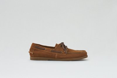aeo
