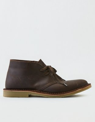 lace up outfitter boots