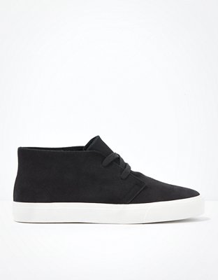 AE Chukka Sneaker