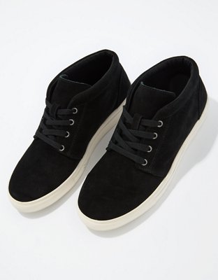 AE Men's Chukka Sneaker