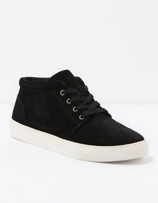 AE Men's Chukka Sneaker