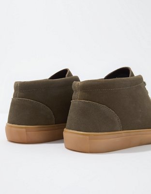 AE Men's Chukka Sneaker