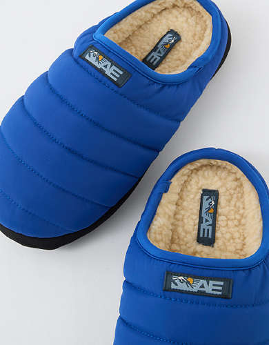 AE 24/7 Venture Out Slippers