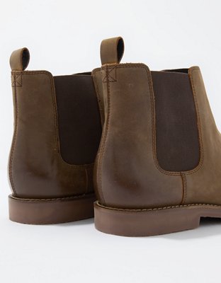 AE Chelsea Boot | American Eagle