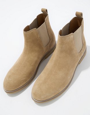 AE Chelsea Boot | American Eagle display picture 1