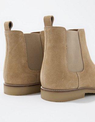 AE Chelsea Boot | American Eagle display picture 3