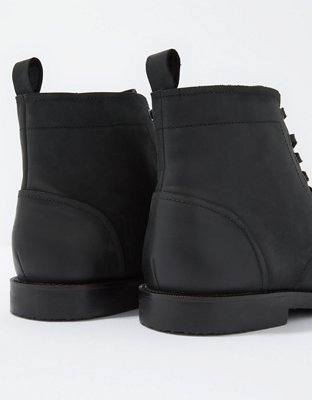 Jeans Boot Cut American Eagle Lavage Détruit - Taille 26 - Occasion Très Bon état