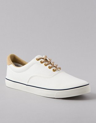 AE Mens Classic Sneaker