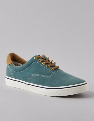 AE Men's Classic Sneaker