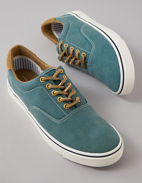 Мужские кроссовки American Eagle AE Men's Classic Sneaker