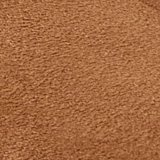 Dark Tan
