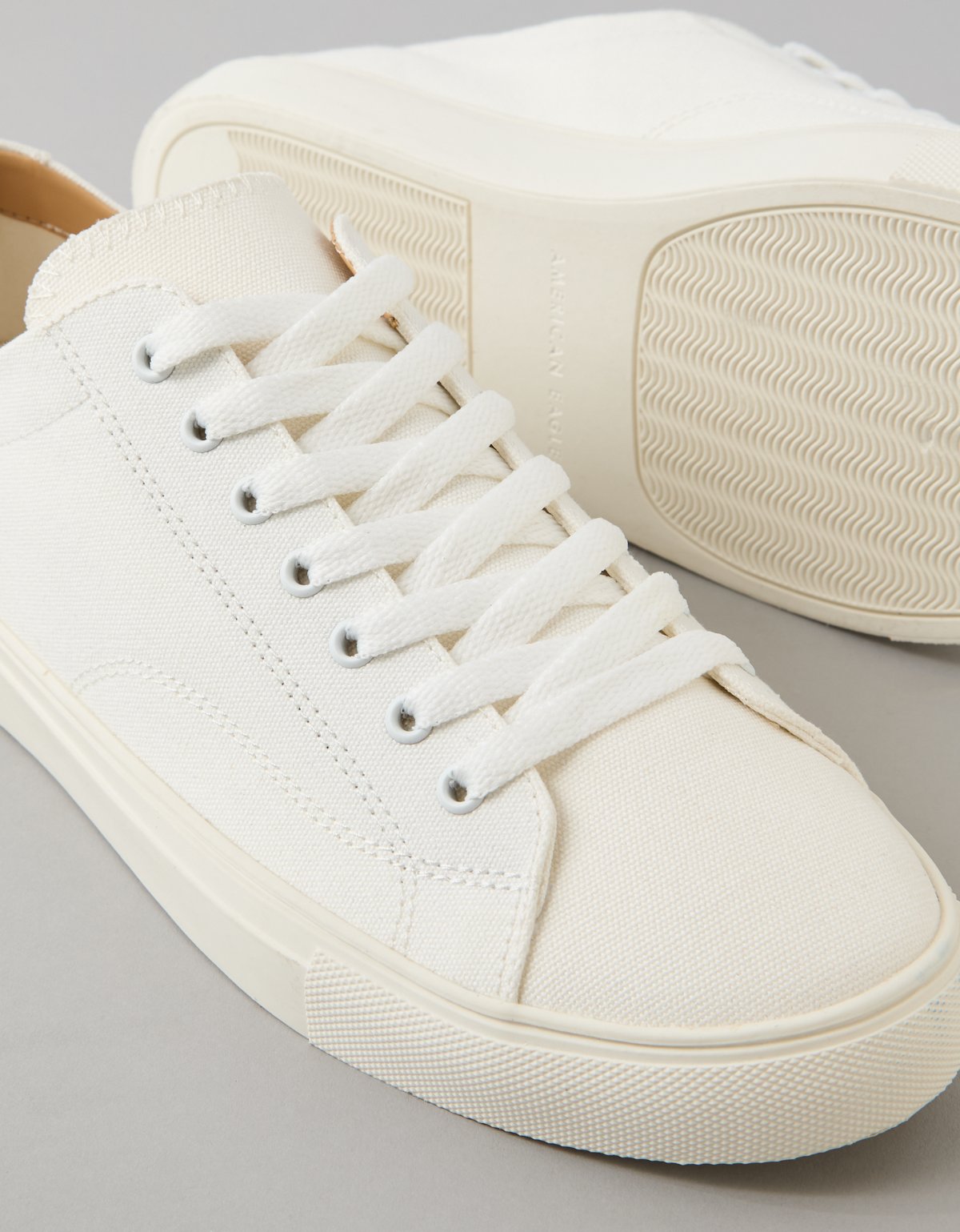 AE Tennis Sneaker - image 3