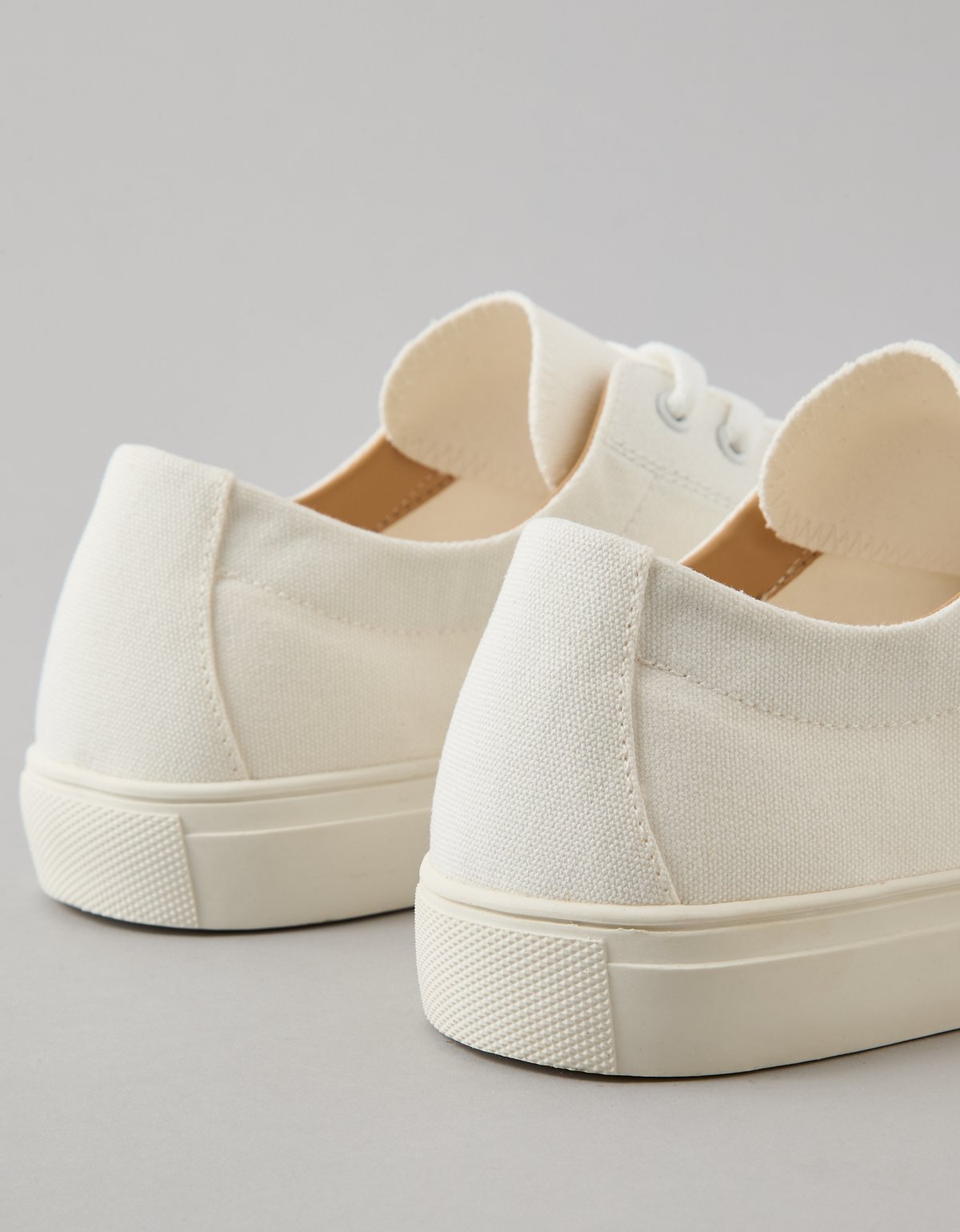 AE Tennis Sneaker - image 4