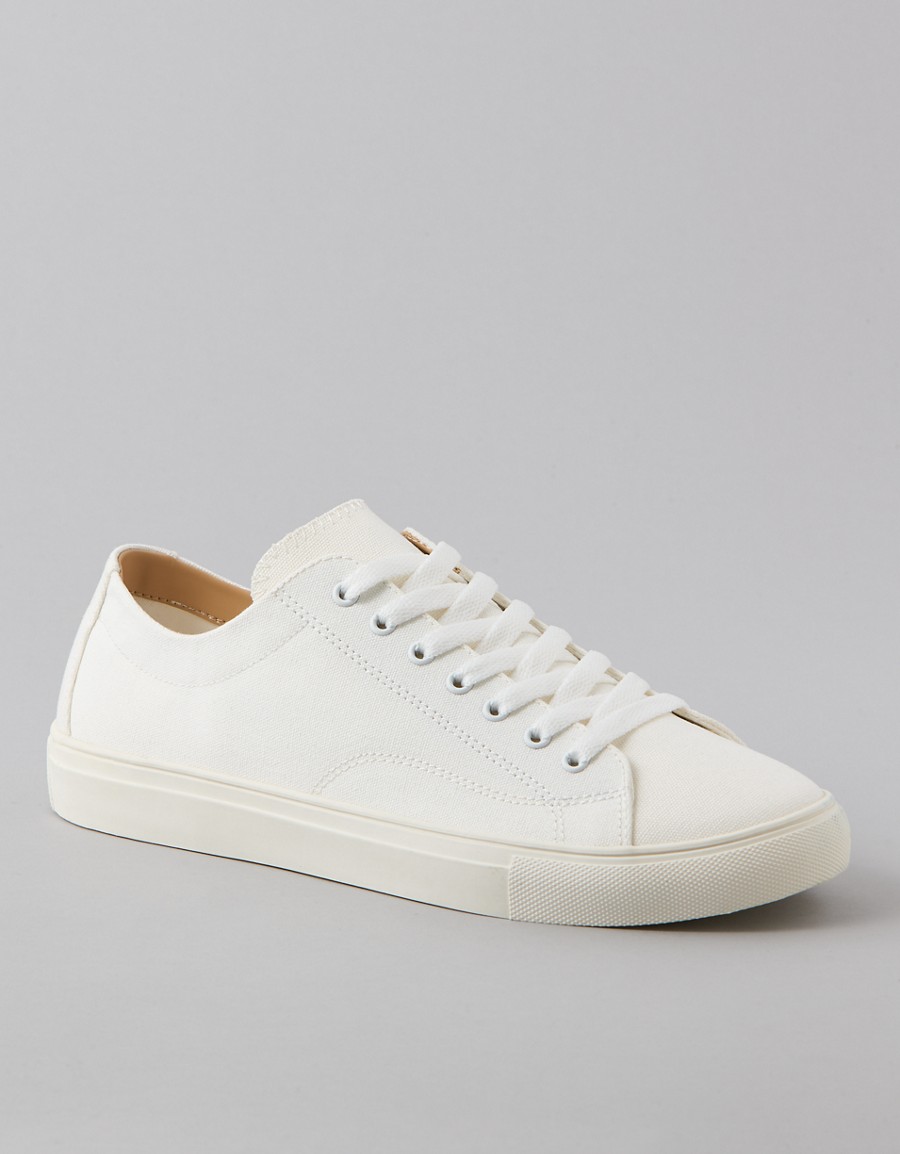AE Tennis Sneaker