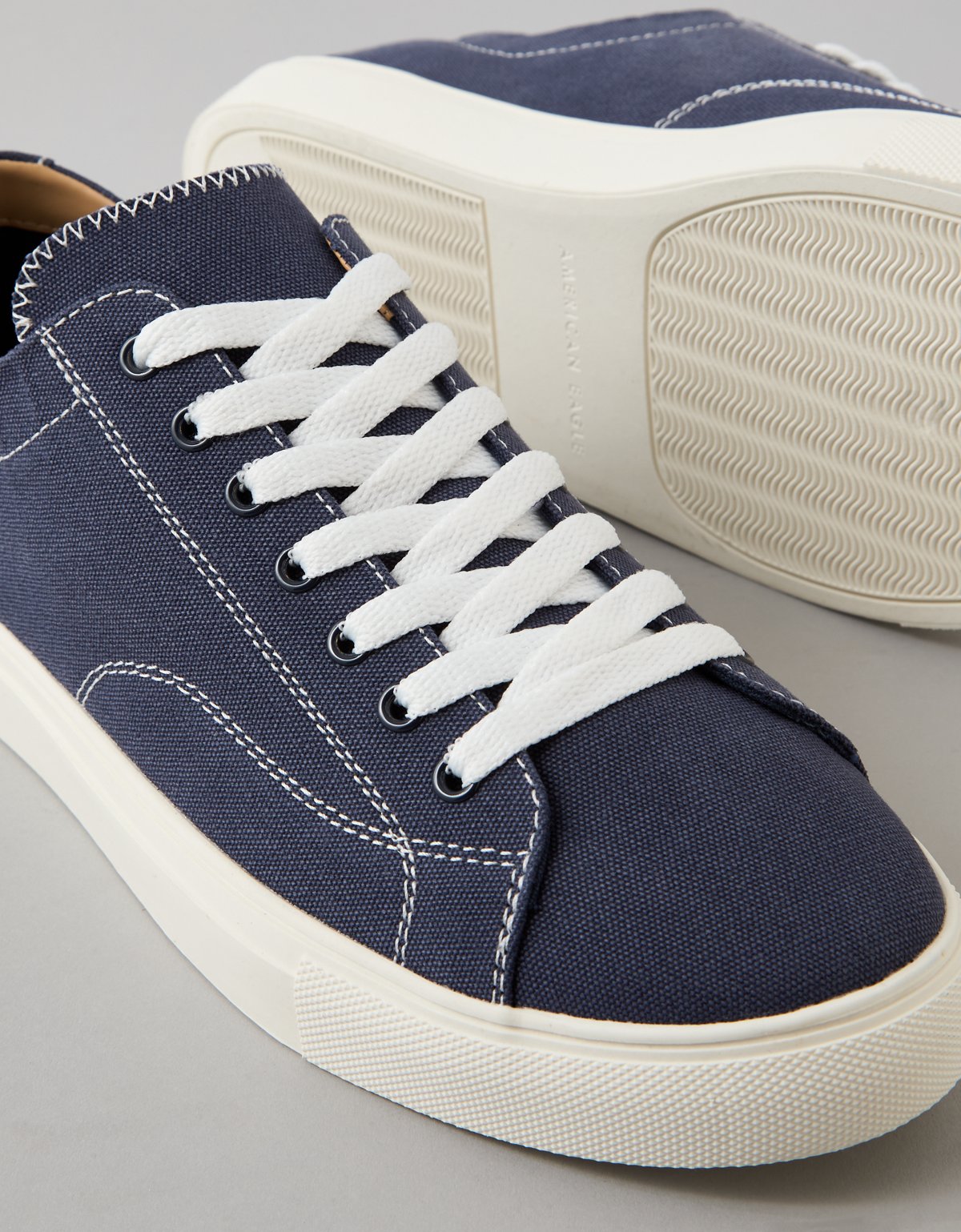 AE Tennis Sneaker - image 3