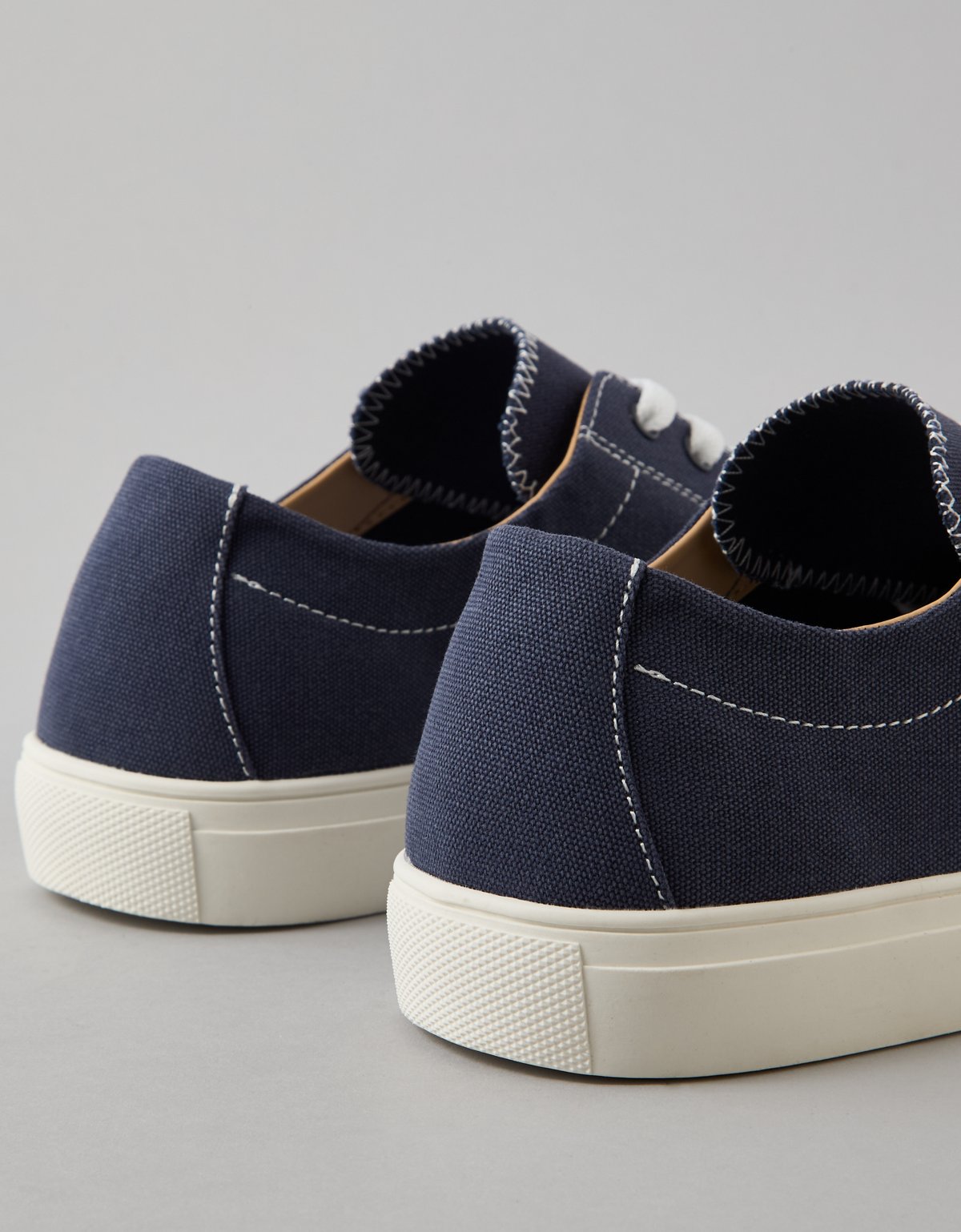 AE Tennis Sneaker - image 4