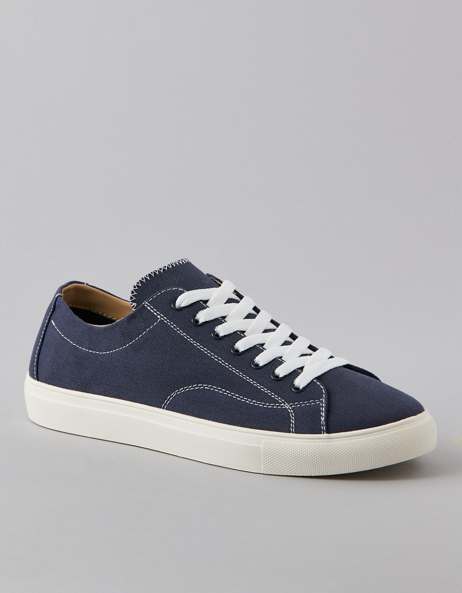 AE Tennis Sneaker
