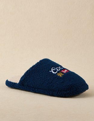 AE Coors Lounge Slipper