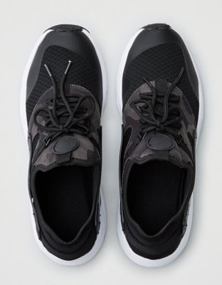 American Eagle AE X-ray Neoprene Runner — фото 2