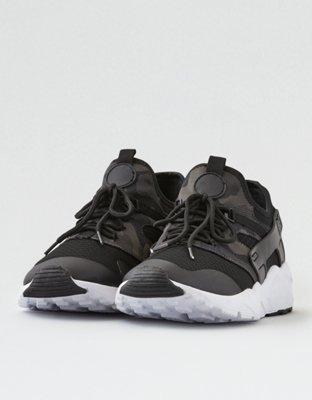 American Eagle AE X-ray Neoprene Runner — фото 3