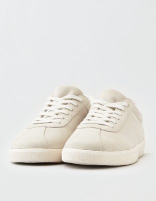 Eagle Gallery: american eagle sneakers