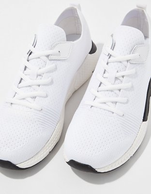 Men's Sneakers \u0026 Tennis Shoes 