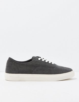 Men's Sneakers & Tennis Shoes | American Eagle