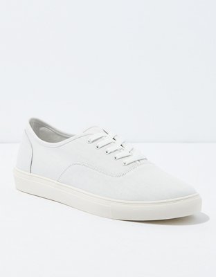 american eagle mens canvas shoes