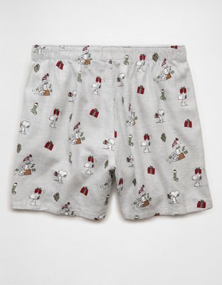 AEO Boxer Short