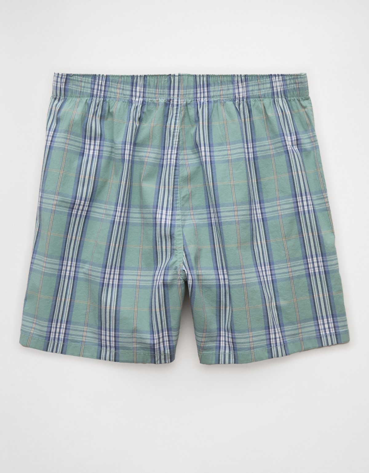 AEO Men's Stretch Boxer Short - image 4