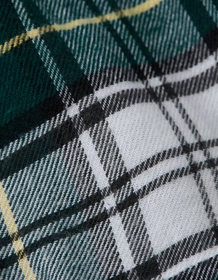 AEO Tropical Stretch Boxer Short