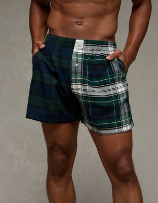 AEO Boxer Short
