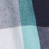 Dusty Seafoam