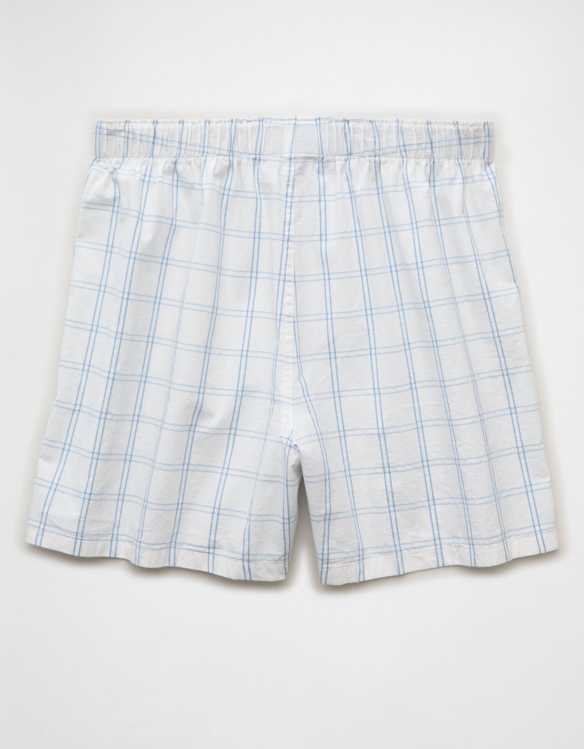 AEO Men's Stretch Boxer Short - image 4