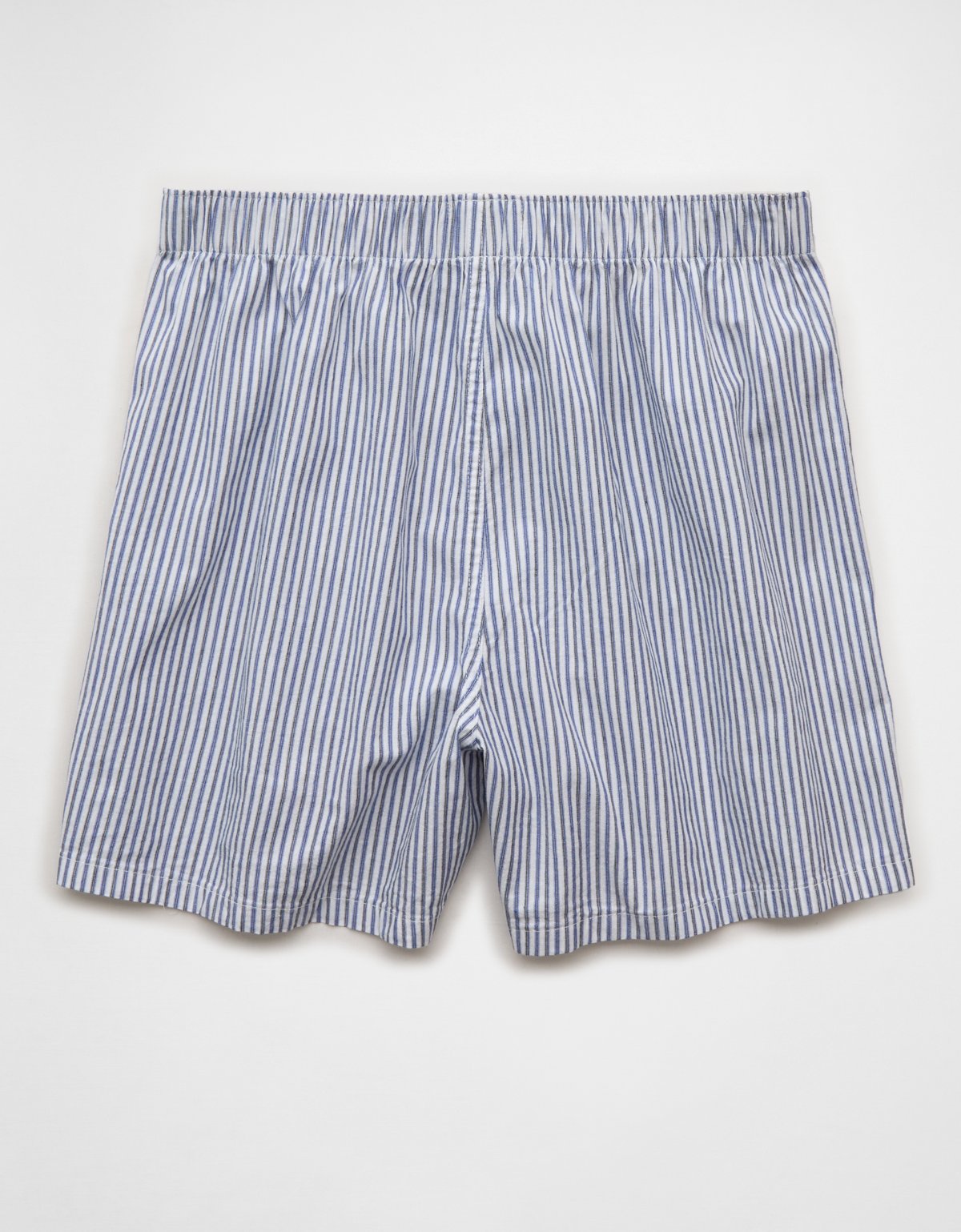 AEO Men's Stretch Boxer Short - image 4