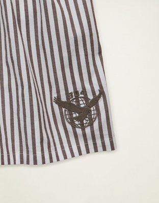 AE x Lamine Yamal Classic Stretch Cotton Boxer