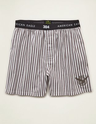 AE x Lamine Yamal Classic Stretch Cotton Boxer