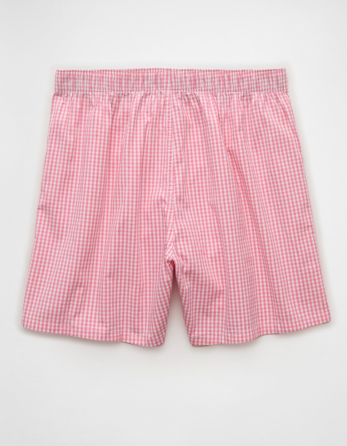 AEO Men's Stretch Boxer Short - image 4