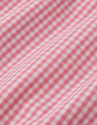 AEO Aprés-Ski Stretch Boxer Short