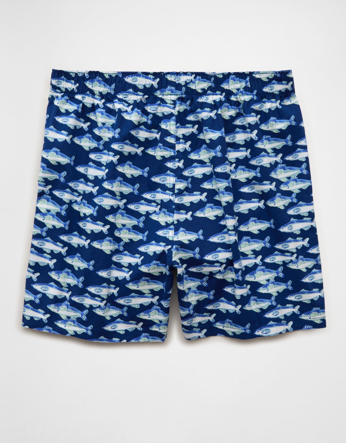 AEO Men's Stretch Boxer Short - image 4