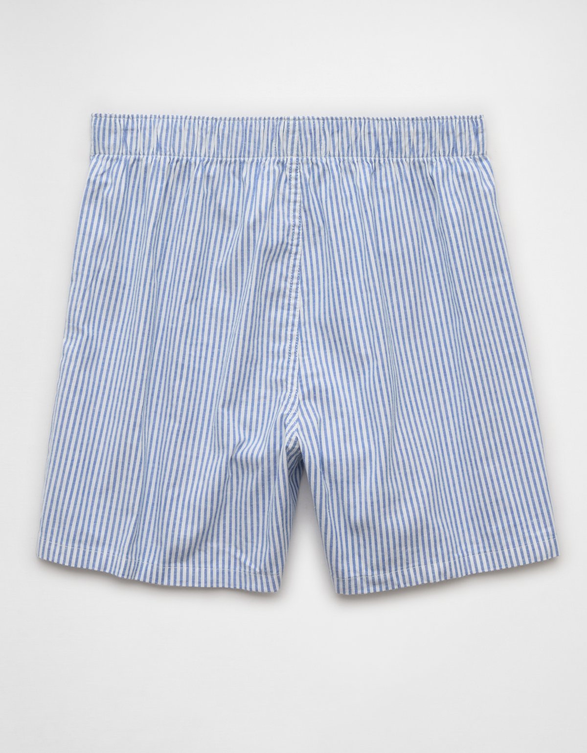 AEO Men's Striped Stretch Boxer Short - image 4