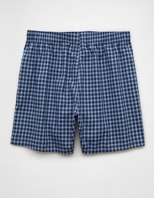 AEO Stretch Boxer Short