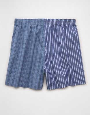 AEO Men's Stretch Boxer Short