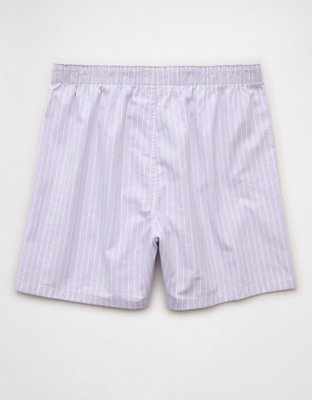 AEO Men's Stretch Boxer Short
